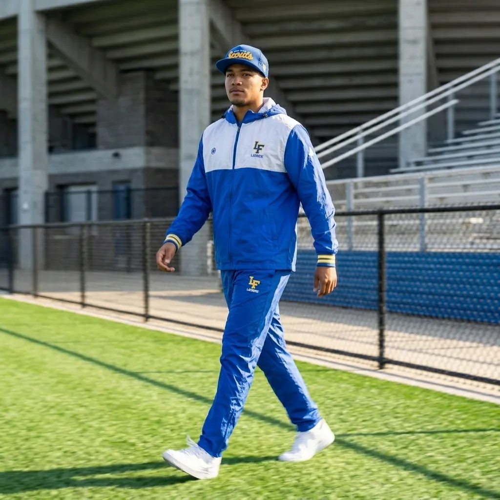 clubhaus HITホワイト XL トレーナー Clubhouse Athletic | Clubhouse Athletic